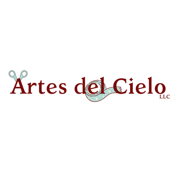 Artes del Cielo